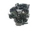 ENGINE COMPLETE DODGE JOURNEY PACIFICA FREEMONT 3 6 V6 Part manufacturer Dodge OE