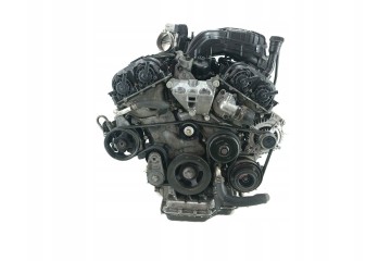 ENGINE COMPLETE DODGE JOURNEY PACIFICA FREEMONT 3 6 V6 Part manufacturer Dodge OE