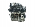 ENGINE COMPLETE DODGE JOURNEY PACIFICA FREEMONT 3 6 V6 Car type passenger cars
