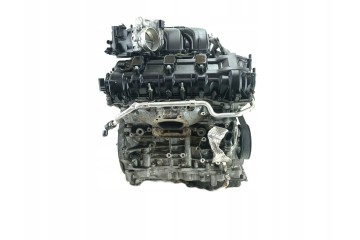 ENGINE COMPLETE DODGE JOURNEY PACIFICA FREEMONT 3 6 V6 Car type passenger cars