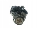 ENGINE COMPLETE DODGE JOURNEY PACIFICA FREEMONT 3 6 V6 Engine type petrol