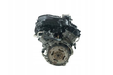 ENGINE COMPLETE DODGE JOURNEY PACIFICA FREEMONT 3 6 V6 Engine type petrol