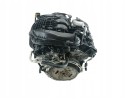 ENGINE COMPLETE DODGE JOURNEY PACIFICA FREEMONT 3 6 V6 Catalog number of the part 3 6 V6