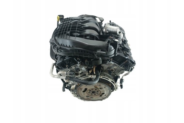 ENGINE COMPLETE DODGE JOURNEY PACIFICA FREEMONT 3 6 V6 Catalog number of the part 3 6 V6