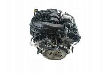 ENGINE COMPLETE DODGE JOURNEY PACIFICA FREEMONT 3 6 V6 Catalog number of the part 3 6 V6