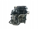 Motor Completo Dodge Journey 3.6 V6 Pentastar