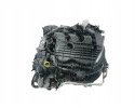 Motor Completo Dodge Journey 3.6 V6 Pentastar