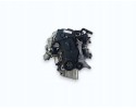 COMPLETE ENGINE AUDI A4 B7 2 0 TFSI BPG