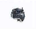 COMPLETE ENGINE AUDI A4 B7 2 0 TFSI BPG Engine type petrol