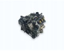COMPLETE ENGINE MERCEDES W203 C230 2 5 272920 272 920