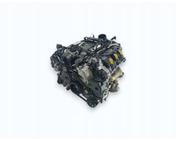 COMPLETE ENGINE MERCEDES W203 C230 2 5 272920 272 920