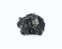COMPLETE ENGINE MERCEDES W203 C230 2 5 272920 272 920 Catalog number of the part 272920 272 920