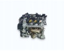 COMPLETE ENGINE MERCEDES W203 C230 2 5 272920 272 920 Part manufacturer Mercedes Benz OE