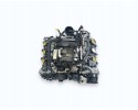 COMPLETE ENGINE MERCEDES W203 C230 2 5 272920 272 920 Car type passenger cars