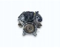 COMPLETE ENGINE MERCEDES W203 C230 2 5 272920 272 920 Quality of parts according to GVO O original with manufacturer s logo OE