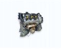 Motor Completo Mercedes W203 C230 2.5 272920