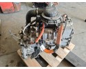 ZOE I Engine Box Inventory Set Drive System Charger