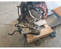 ZOE I Engine Box Inventory Set Drive System Charger Catalog number of the part 290106283R MAQ601 PAQ 601 296054494R 5AQ 29003009
