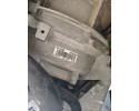 ZOE I Engine Box Inventory Set Drive System Charger Engine type electric