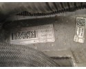 Conjunto de Caja de Motor ZOE I Sistema de Carga