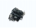 COMPLETE ENGINE AUDI A4 B8 A5 1 8 TFSI CAB