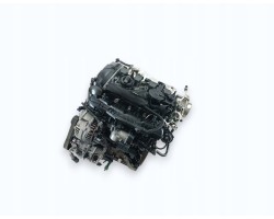 COMPLETE ENGINE AUDI A4 B8 A5 1 8 TFSI CAB