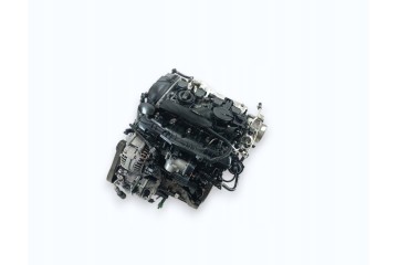 COMPLETE ENGINE AUDI A4 B8 A5 1 8 TFSI CAB