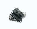 COMPLETE ENGINE AUDI A4 B8 A5 1 8 TFSI CAB Catalog number of the part CAB