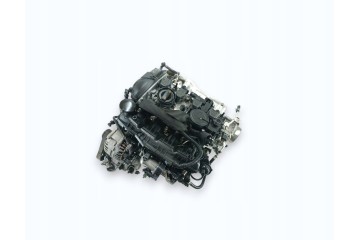 COMPLETE ENGINE AUDI A4 B8 A5 1 8 TFSI CAB Catalog number of the part CAB