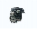 COMPLETE ENGINE AUDI A4 B8 A5 1 8 TFSI CAB Part manufacturer Audi OE