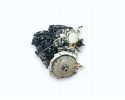 COMPLETE ENGINE AUDI A4 B8 A5 1 8 TFSI CAB Car type passenger cars