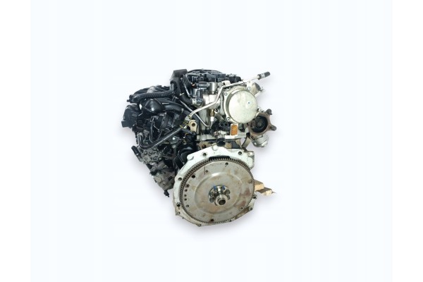 COMPLETE ENGINE AUDI A4 B8 A5 1 8 TFSI CAB Car type passenger cars
