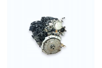 COMPLETE ENGINE AUDI A4 B8 A5 1 8 TFSI CAB Car type passenger cars