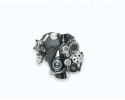 COMPLETE ENGINE AUDI A4 B8 A5 1 8 TFSI CAB Engine type petrol