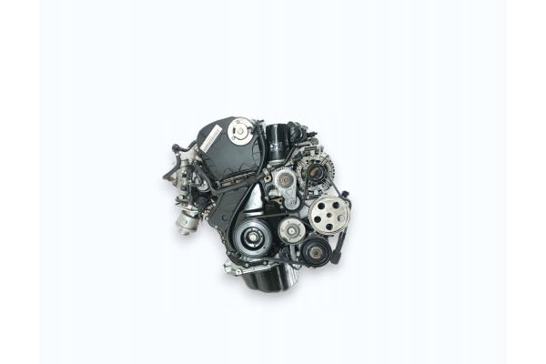 COMPLETE ENGINE AUDI A4 B8 A5 1 8 TFSI CAB Engine type petrol
