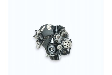 COMPLETE ENGINE AUDI A4 B8 A5 1 8 TFSI CAB Engine type petrol