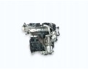 COMPLETE ENGINE AUDI A4 B8 A5 1 8 TFSI CAB Quality of parts according to GVO O original with manufacturer s logo OE