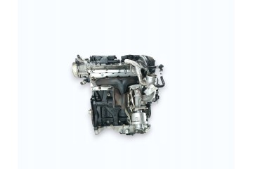 COMPLETE ENGINE AUDI A4 B8 A5 1 8 TFSI CAB Quality of parts according to GVO O original with manufacturer s logo OE