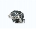 COMPLETE ENGINE AUDI A4 B8 A5 1 8 TFSI CAB Product weight with unit packaging 100 kg