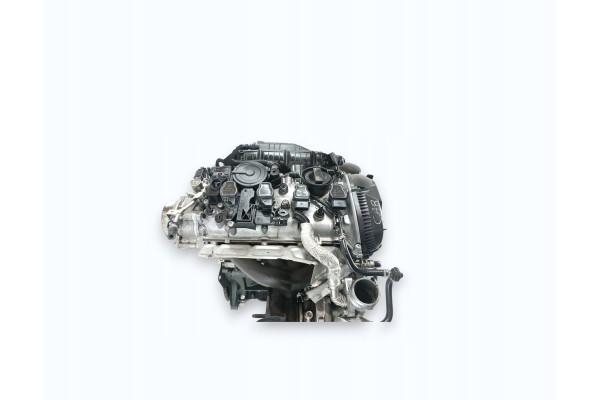 COMPLETE ENGINE AUDI A4 B8 A5 1 8 TFSI CAB Product weight with unit packaging 100 kg