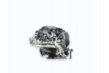 COMPLETE ENGINE AUDI A4 B8 A5 1 8 TFSI CAB Product weight with unit packaging 100 kg