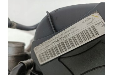 Motor Completo Audi A4 B8 A5 1.8 TFSI CAB