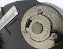 Motor Completo Audi A4 B8 A5 1.8 TFSI CAB