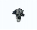 ENGINE COMPLETE AUDI SEAT SKODA VW GOLF V 1 4 TSI CAX