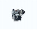 ENGINE COMPLETE AUDI SEAT SKODA VW GOLF V 1 4 TSI CAX Part manufacturer Volkswagen OE
