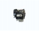 ENGINE COMPLETE AUDI SEAT SKODA VW GOLF V 1 4 TSI CAX Engine type petrol