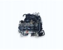 ENGINE COMPLETE AUDI SEAT SKODA VW GOLF V 1 4 TSI CAX Quality of parts according to GVO O original with manufacturer s logo OE