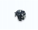 COMPLETE ENGINE AUDI A4 B8 A5 SEAT EXEO 1 8 TFSI CDH
