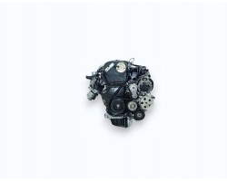 COMPLETE ENGINE AUDI A4 B8 A5 SEAT EXEO 1 8 TFSI CDH