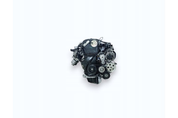 COMPLETE ENGINE AUDI A4 B8 A5 SEAT EXEO 1 8 TFSI CDH